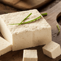 Top 5 health benefits of Tofu