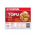 ICHIBAN FIRM TOFU