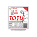 GOURMET FIRM TOFU