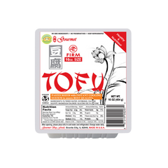 tofustore Tofu-Extra Firm