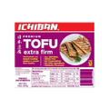 ICHIBAN EXTRA FIRM TOFU