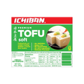 ICHIBAN SOFT TOFU