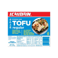 ICHIBAN MEDIUM FIRM TOFU