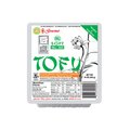 GOURMET SOFT TOFU