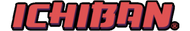 Gourmet Soy Foods logo